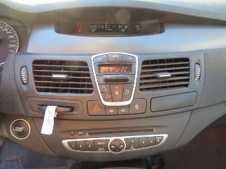 Renault Laguna 1 OWNER picture 20