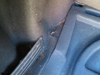 Renault Laguna 1 OWNER picture 17