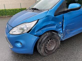 Ford Ka+  picture 2