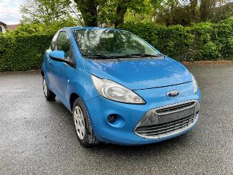 Ford Ka+  picture 6