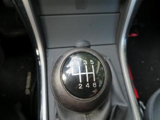 Mazda 6  picture 13
