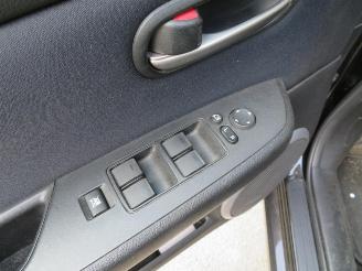 Mazda 6  picture 11