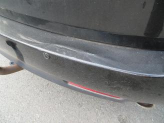 Mazda 6  picture 6