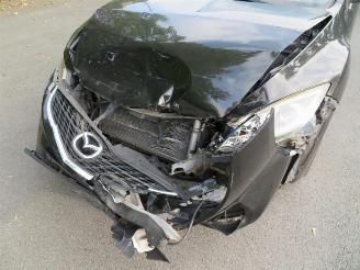 Mazda 6  picture 2