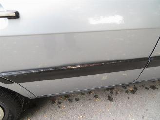 Audi 80  picture 8