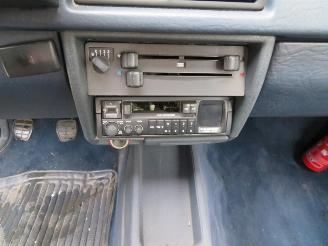 Audi 80  picture 14