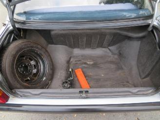 Audi 80  picture 13