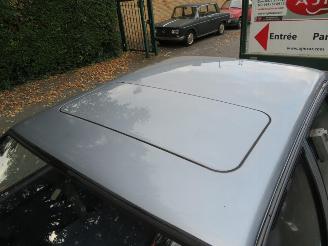 Audi 80  picture 11
