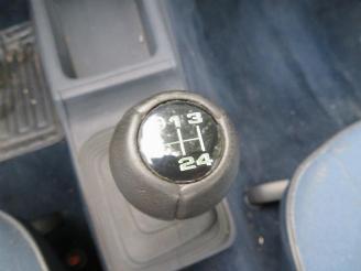 Audi 80  picture 15