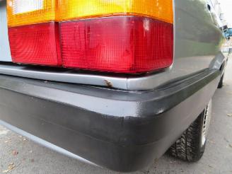 Audi 80  picture 7