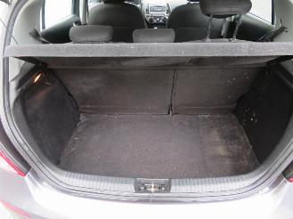Hyundai I-20  picture 13
