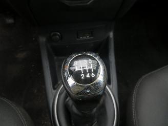 Hyundai I-20  picture 18
