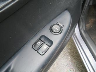 Hyundai I-20  picture 16