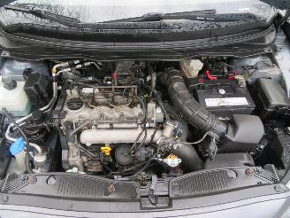 Hyundai I-20  picture 21
