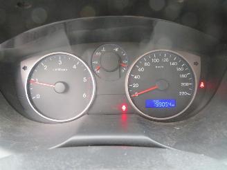 Hyundai I-20  picture 19