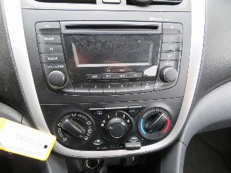 Suzuki Celerio  picture 13