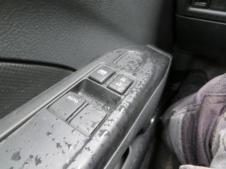 Suzuki Celerio  picture 12