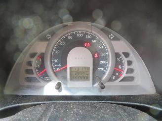 Volkswagen Fox  picture 14