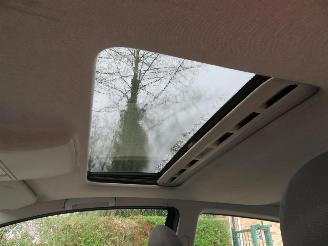 Volkswagen Fox  picture 12