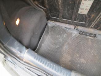 Volkswagen Fox  picture 5