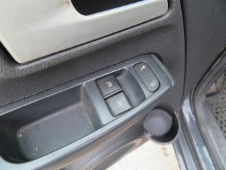 Volkswagen Fox  picture 11