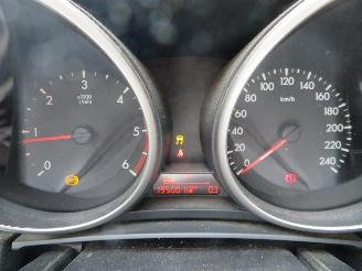 Mazda 3  picture 23