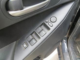 Mazda 3  picture 21