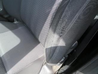 Mazda 3  picture 20