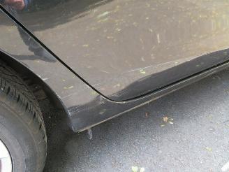 Mazda 3  picture 7