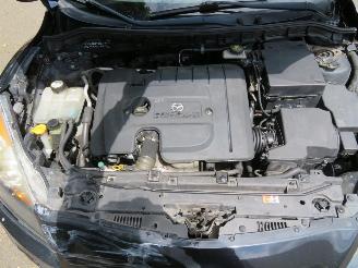 Mazda 3  picture 14