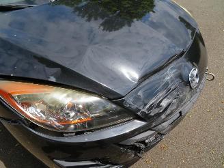 Mazda 3  picture 4