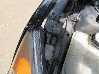 Mazda 3  picture 15