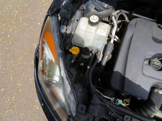 Mazda 3  picture 16