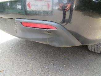 Mazda 3  picture 9
