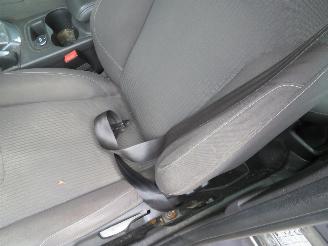Ford Focus  picture 15