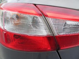 Ford Focus  picture 9