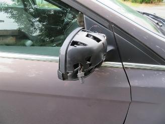 Ford Focus  picture 4