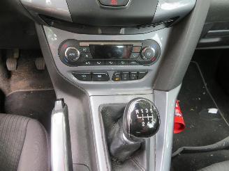 Ford Focus  picture 18