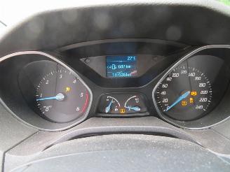Ford Focus  picture 19