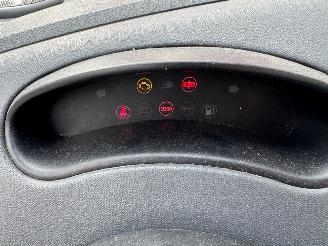 Chevrolet Matiz  picture 18
