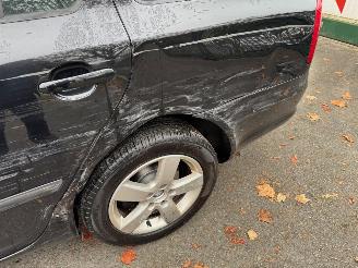 Skoda Octavia  picture 5