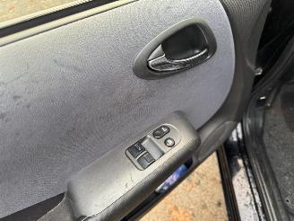 Honda Jazz 1ER PROPRIéTAIRE picture 13