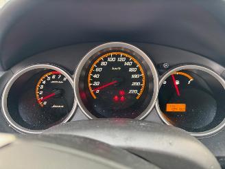 Honda Jazz 1ER PROPRIéTAIRE picture 17
