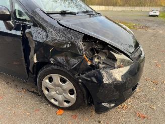 Honda Jazz 1ER PROPRIéTAIRE picture 2