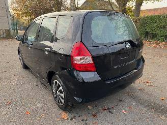 Honda Jazz 1ER PROPRIéTAIRE picture 8
