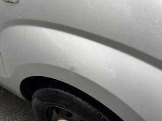 Citroën Nemo  picture 13