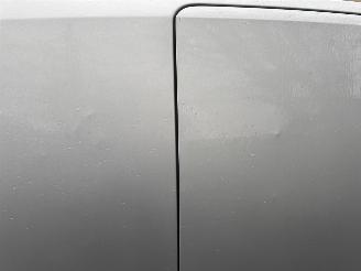 Citroën Nemo  picture 9