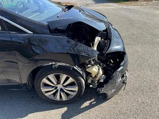 Peugeot 3008  picture 4