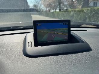 Peugeot 3008  picture 20