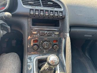 Peugeot 3008  picture 19
